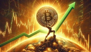 BTC kritik haftaya 91 bin dolar &uuml;zerinde başladı