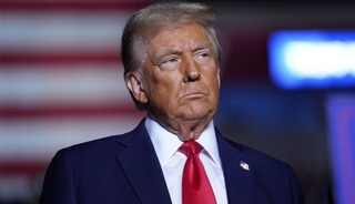 Trump'tan Netflix'in Warner Bros'u satın almasıyla ilgili açıklama