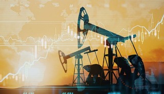 Petrol fiyatlarında FED etkisi: İki haftanın zirvesine yakın