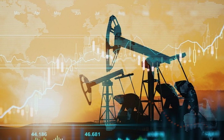 Petrol fiyatlarında FED etkisi: İki haftanın zirvesine yakın