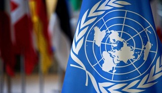 BM'den 33 milyar dolarlık yardım çağrısı