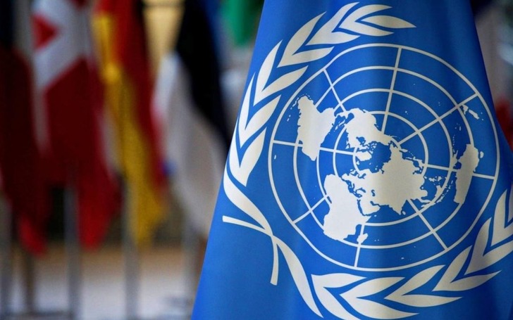 BM'den 33 milyar dolarlık yardım çağrısı