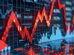 Tekstil şirketi 3'&uuml;nc&uuml; &ccedil;eyrek bilan&ccedil;osunu paylaştı: 1,48 milyon TL zarar a&ccedil;ıkladı