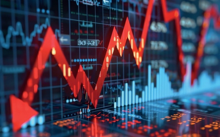 Tekstil şirketi 3'üncü çeyrek bilançosunu paylaştı: 1,48 milyon TL zarar açıkladı