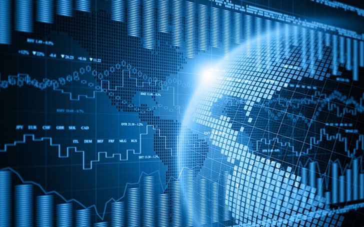 Küresel piyasalar Fed haftasına karışık seyirle başladı