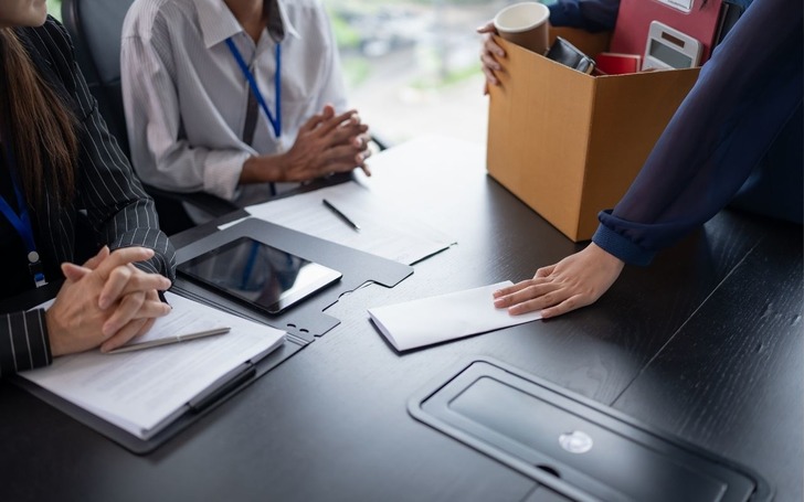 Bankacılık devinde kemer sıkma sürüyor: 10 bin kişi daha işten çıkarılıyor