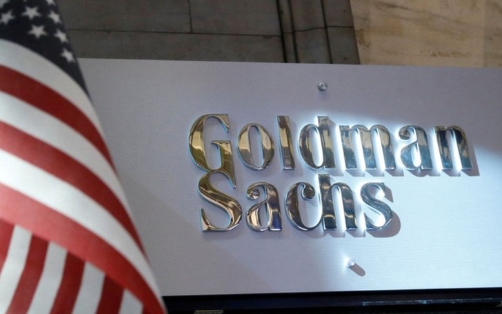 Dev bankadan FED faiz beklentisi! Artış mı? Azalış mı?