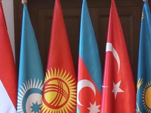 T&uuml;rk D&uuml;nyası Enerji Bakanları İstanbul'da buluşacak