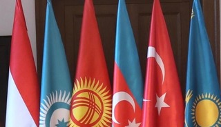 Türk Dünyası Enerji Bakanları İstanbul'da buluşacak