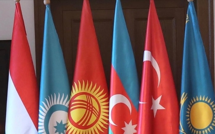 Türk Dünyası Enerji Bakanları İstanbul'da buluşacak