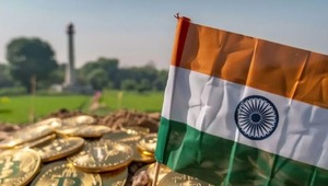 Coinbase, Hindistan pazarına yeniden giriş yaptı: 2026'da kripto hedefi değişiyor