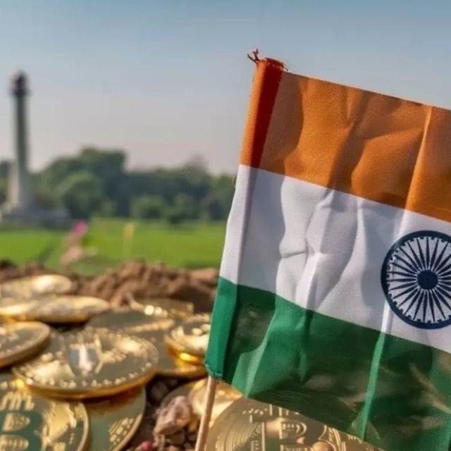 Coinbase, Hindistan pazarına yeniden giriş yaptı: 2026'da kripto hedefi değişiyor