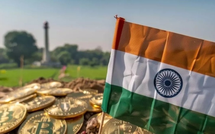 Coinbase, Hindistan pazarına yeniden giriş yaptı: 2026'da kripto hedefi değişiyor