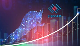 Şişecam (SİSE) neden tavan oldu?