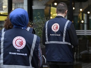 Ticaret Bakanlığı duyurdu: O oyuncak piyasadan toplatılıyor!