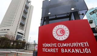 Ticaret Bakanlığı, yerli üretimi korumak için düzenlemelerini devreye aldı