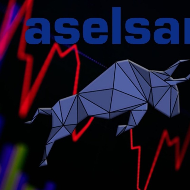 ASELSAN hisselerinde rekor hedef fiyat revizyonu geldi