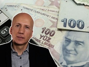 Hakan Kara'dan b&uuml;t&ccedil;e değerlendirmesi: "Tek &ccedil;are deprem harcaması değil"