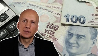 Hakan Kara'dan bütçe değerlendirmesi: "Tek çare deprem harcaması değil"