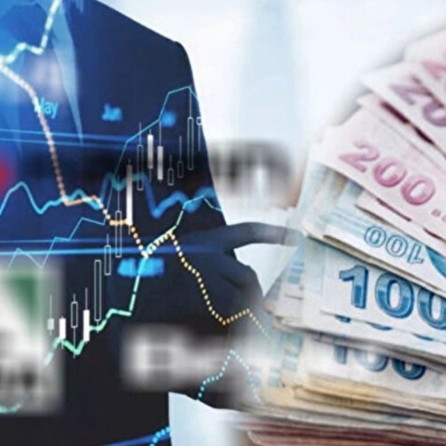 Borsa İstanbul'da 2026'nın İlk Temett&uuml; M&uuml;jdesi: Ocak Ayında Hangi Hisseler &Ouml;deme Yapacak?