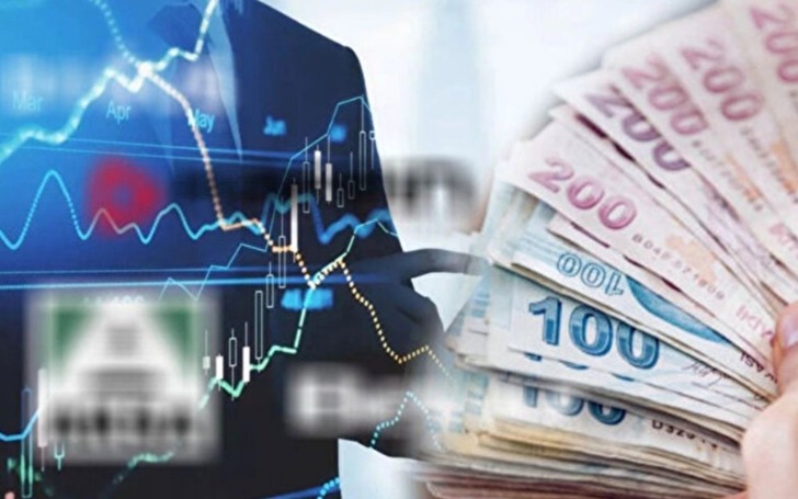 Borsa İstanbul'da 2026'nın İlk Temettü Müjdesi: Ocak Ayında Hangi Hisseler Ödeme Yapacak?