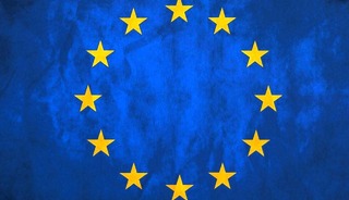 AB üyesi ülkelerden Ukrayna'ya destek