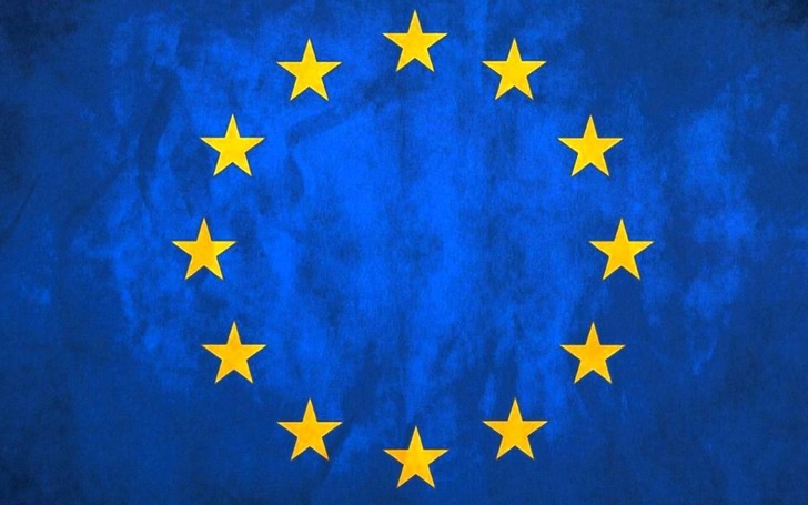 AB üyesi ülkelerden Ukrayna'ya destek