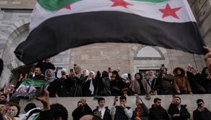 BM’den kritik rapor: 3 milyondan fazla Suriyeli evine döndü