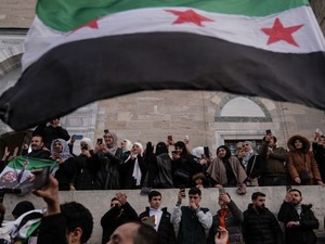 BM&rsquo;den kritik rapor: 3 milyondan fazla Suriyeli evine d&ouml;nd&uuml;