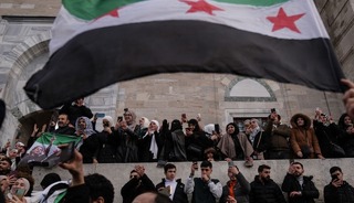 BM’den kritik rapor: 3 milyondan fazla Suriyeli evine döndü