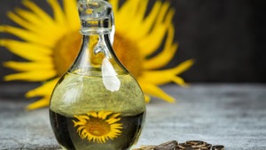 Ayçiçek yağında Türkiye gerçeği: Dışa dünya lideri, içe fiyat zinciri! 