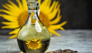 Ayçiçek yağında Türkiye gerçeği: Dışa dünya lideri, içe fiyat zinciri!