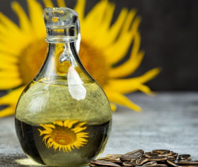 Ayçiçek yağında Türkiye gerçeği: Dışa dünya lideri, içe fiyat zinciri! 
