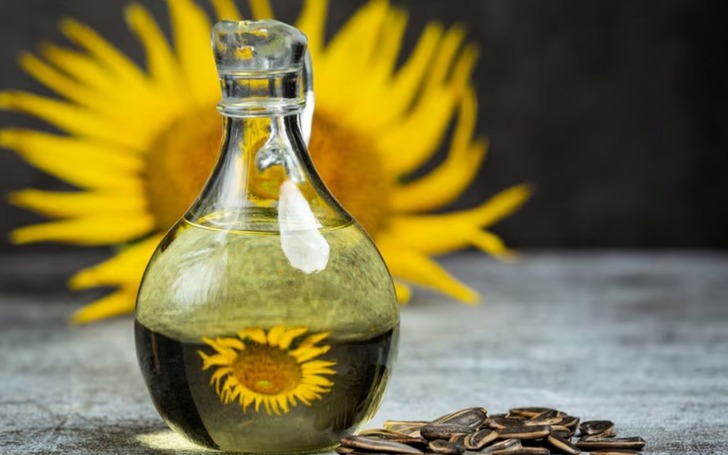 Ayçiçek yağında Türkiye gerçeği: Dışa dünya lideri, içe fiyat zinciri! 