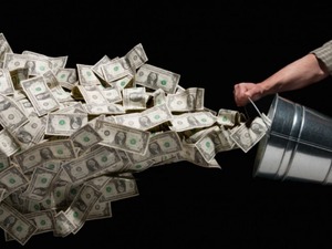 Asya &uuml;lkelerine 2025-2040 d&ouml;neminde 4 trilyon dolar gerekecek