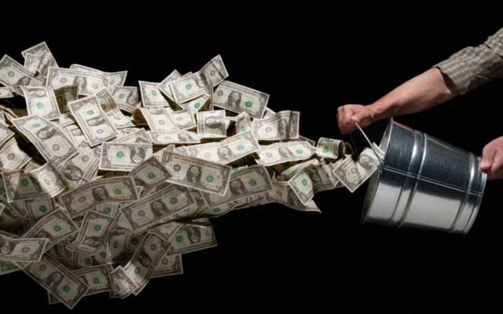 Asya ülkelerine 2025-2040 döneminde 4 trilyon dolar gerekecek