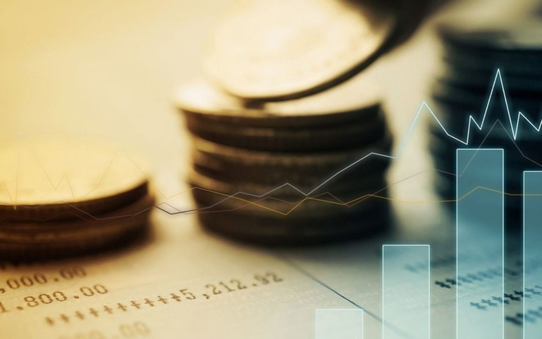 Borsa İstanbul'dan sermaye artırım haberleri (31 Aralık 2025)