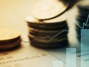 Bedelli/Bedelsiz yüzde 200'lük sermaye artışı için tarih belli oldu