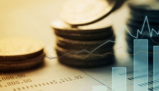 Borsa İstanbul'dan sermaye artırım haberleri (31 Aralık 2025)