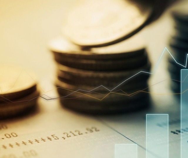 Borsa İstanbul'dan sermaye artırım haberleri (31 Aralık 2025)