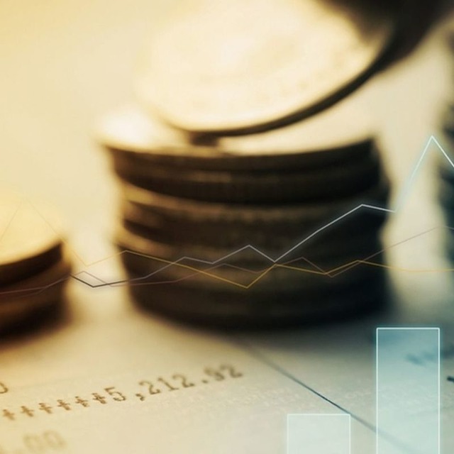 Bedelli/Bedelsiz yüzde 200'lük sermaye artışı için tarih belli oldu