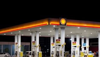 Shell, dizele alternatif geliştirdiği yakıtı piyasa sundu