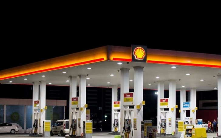Shell, dizele alternatif geliştirdiği yakıtı piyasa sundu