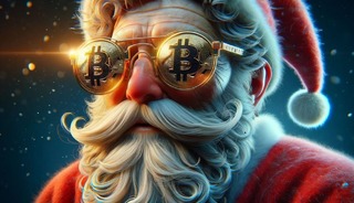 Bitcoin'de "Noel rallisi" başlıyor mu? Kritik direnç ve destek seviyeleri