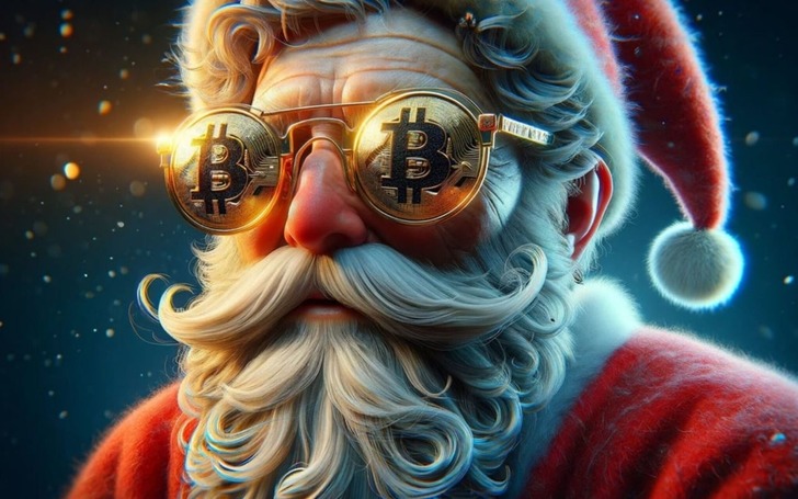 Bitcoin'de "Noel rallisi" başlıyor mu? Kritik direnç ve destek seviyeleri