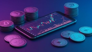 Bitcoin r&uuml;yası pahalıya patladı: İngilizlerden 80 milyon sterlinlik zirve zarar!