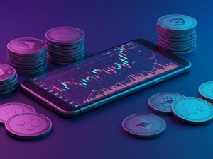 Bitcoin r&uuml;yası pahalıya patladı: İngilizlerden 80 milyon sterlinlik zirve zarar!