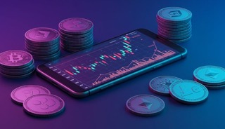 İngilizlerden 80 milyon sterlinlik BTC zararı!