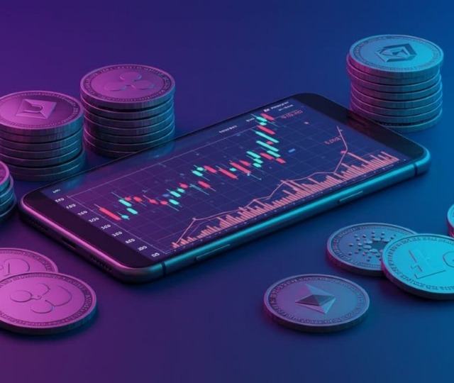 İngilizlerden 80 milyon sterlinlik BTC zararı!