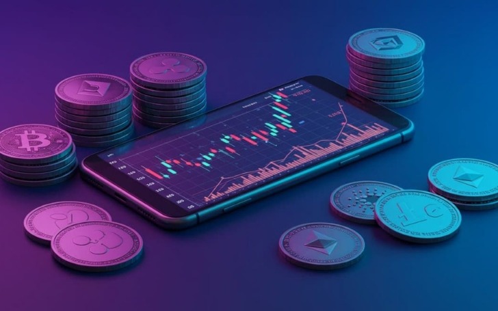 Bitcoin r&uuml;yası pahalıya patladı: İngilizlerden 80 milyon sterlinlik zirve zarar!